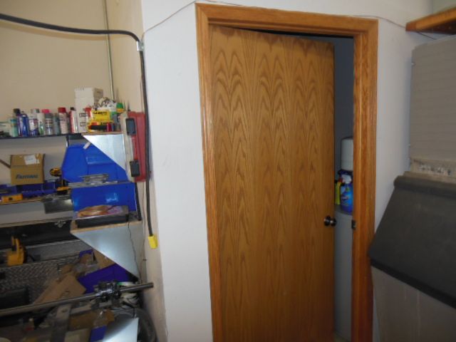 Space #2063721